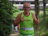 7km 2016 - 07.jpg
